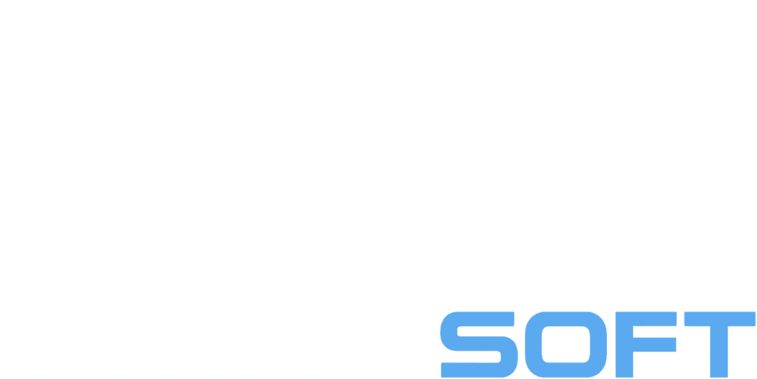 Twint Soft