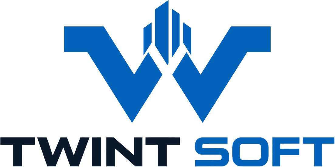Twint Soft